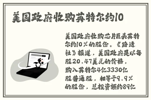 妃鱼黄播tv版官网下载