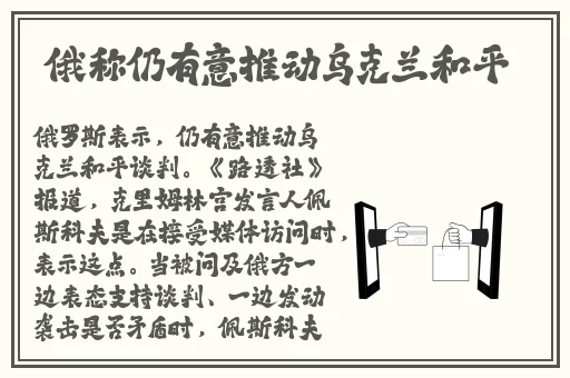 日本卡二卡三卡四卡免费网址