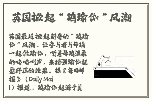 打扑克的图片大全大图