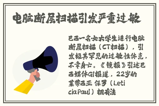野花社区日本免费
