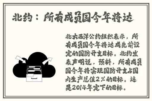 xfb88.xyf幸福宝入口